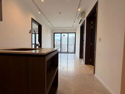 Piccadilly Grand (D8), Apartment #571598211